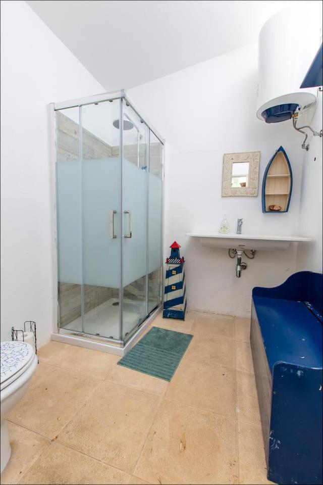 Willa Cascais Center Dream House Zewnętrze zdjęcie